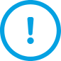 Alert icon