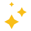 Shiny icon